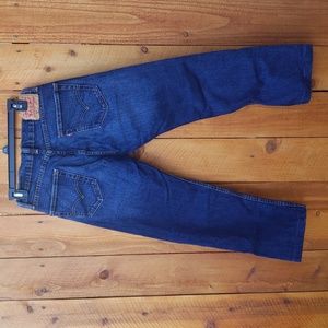 Levi 505 Jeans W29 L30
